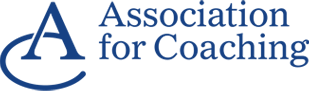 ACS is an Organisational Member of the Association for Coaching (UK). 